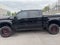2019 Chevrolet Silverado 1500 LTZ LIFTED, CLEAN 1 OWNER CARFAX