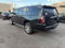 2015 GMC Yukon XL SLT 1500