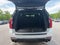 2026 GMC Yukon Denali Ultimate 22 SPEAKER BOSE AUDIO