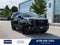 2023 GMC Yukon Denali Ultimate New Tires! Super Cruise, Rear Media!