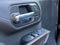 2022 GMC Sierra 2500HD SLT