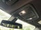 2022 GMC Sierra 2500HD AT4 CLEAN 1 OWNER CARFAX