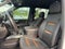 2022 GMC Sierra 2500HD AT4 CLEAN 1 OWNER CARFAX