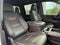 2022 GMC Sierra 2500HD AT4 CLEAN 1 OWNER CARFAX