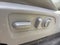 2021 GMC Sierra 1500 SLT DURAMAX, 1 OWNER CLEAN CARFAX