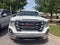 2021 GMC Sierra 1500 SLT DURAMAX, 1 OWNER CLEAN CARFAX