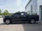 2020 GMC Sierra 1500 Denali CARBON PRO, KICKER AUDIO LOADED