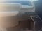 2023 GMC Sierra 1500 SLT X31 OFF ROAD PREMIUM PACKAGE