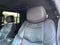 2020 Cadillac Escalade Platinum Edition