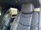 2020 Cadillac Escalade Platinum Edition