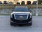 2020 Cadillac Escalade Platinum Edition