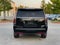 2020 Cadillac Escalade Platinum Edition