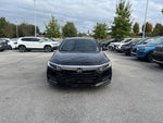 2019 Honda Accord EX