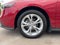 2024 Honda Accord LX 1OWNER CLEAN CARFAX