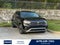 2022 Volkswagen Atlas Cross Sport 2.0T SE