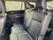 2023 Volkswagen Atlas 2.0T SE