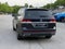2023 Volkswagen Atlas 2.0T SE