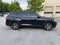 2023 Volkswagen Atlas 2.0T SE