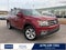 2018 Volkswagen Atlas SEL 4Motion CLEAN CARFAX