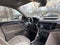 2018 Volkswagen Atlas SEL 4Motion CLEAN CARFAX
