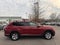 2018 Volkswagen Atlas SEL 4Motion CLEAN CARFAX