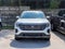 2026 Volkswagen Atlas SE w/Technology