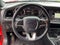 2017 Dodge Challenger R/T Scat Pack