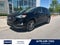 2021 Ford Edge Titanium 1-OWNER CLEAN CARFAX