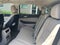 2021 Ford Edge Titanium 1-OWNER CLEAN CARFAX
