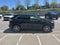 2021 Ford Edge Titanium 1-OWNER CLEAN CARFAX