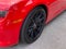 2015 Chevrolet Camaro 1LT