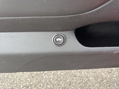 2014 Chevrolet Camaro SS 2SS