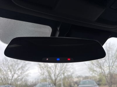 2014 Chevrolet Camaro SS 2SS 1LE. LOW MILEAGE. Performance Upgrades!