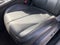 2012 GMC Terrain SLT-2