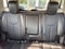 2012 GMC Terrain SLT-2