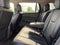 2012 GMC Terrain SLT-2