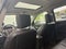 2012 GMC Terrain SLT-2