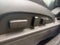 2012 GMC Terrain SLT-2