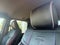 2023 RAM 2500 Rebel APPLE CARPLAY CLEAN CARFAX, NEW TIRES!