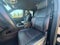 2023 RAM 2500 Rebel APPLE CARPLAY CLEAN CARFAX, NEW TIRES!