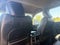 2023 RAM 2500 Rebel APPLE CARPLAY CLEAN CARFAX, NEW TIRES!