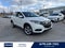 2022 Honda HR-V LX AWD! LIKE NEW! LOW MILES!!! CLEAN CARFAX