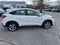 2022 Honda HR-V LX AWD! LIKE NEW! LOW MILES!!! CLEAN CARFAX