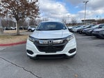 2022 Honda HR-V LX AWD! LIKE NEW! LOW MILES!!! CLEAN CARFAX