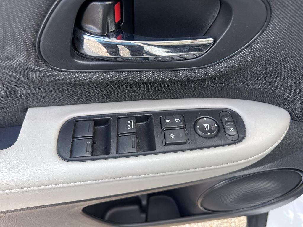 2022 Honda HR-V LX AWD! LIKE NEW! LOW MILES!!! CLEAN CARFAX