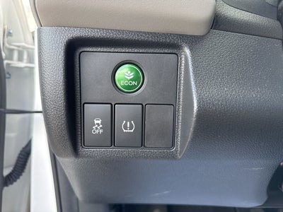 2022 Honda HR-V LX AWD! LIKE NEW! LOW MILES!!! CLEAN CARFAX