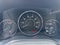 2022 Honda HR-V LX AWD! LIKE NEW! LOW MILES!!! CLEAN CARFAX