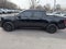2025 Ford Maverick Lobo High