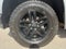2021 Chevrolet Silverado 1500 LT Trail Boss 4 NEW TIRES! GREAT CONDITION
