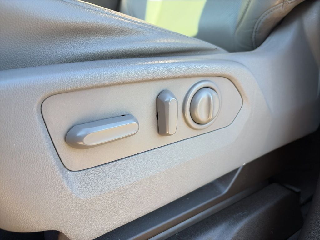 2019 GMC Sierra 1500 SLT New Tires Very Nice!